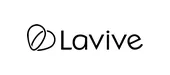 lavive
