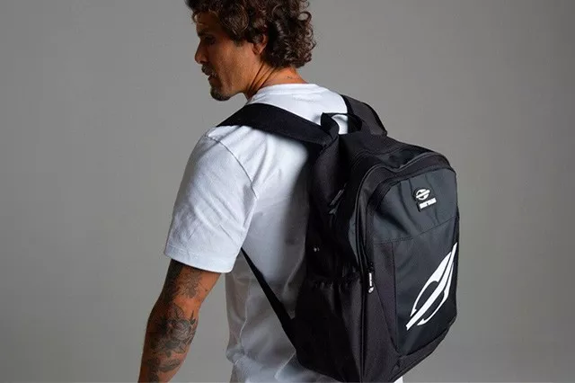 Malas e Mochilas Wilson