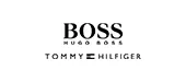 hugo-tommy-hilfiger-oculos