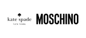 kate-spade-moschino-oculos