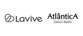 lavive-atlantica