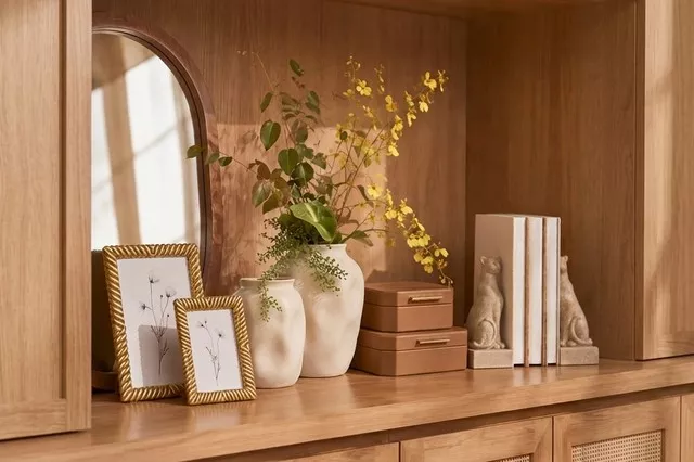 Best Sellers Decor