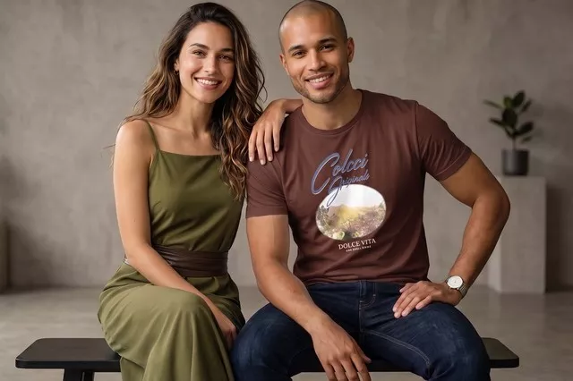 Última chamada dos favoritos da temporada