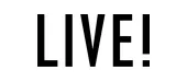 Live!