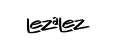 Lez a Lez