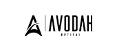 avodah