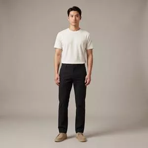 Calça Sport Tech Premium<BR> - Preto<BR> - Vide Bula