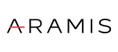 Aramis