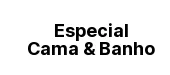 especial-cama-banho
