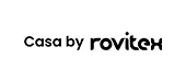 casa-by-rovitex