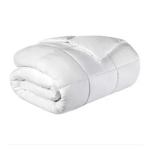 Duvet king