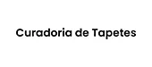 Curadoria de Tapetes
