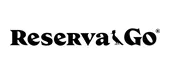 Reserva Go