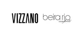 Vizzano e Beira Rio