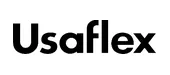 Usaflex