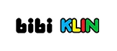 bibi-klin
