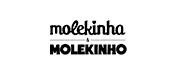 Molekinha & Molekinho