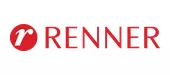 Renner