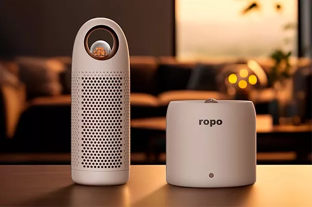 Ropo
