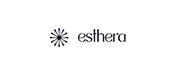 bolsas-esthera