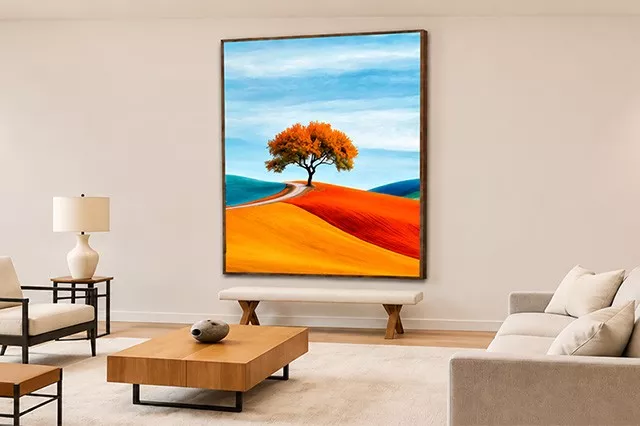 ZK Decor