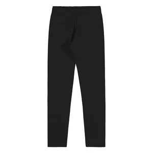 Legging<BR>- Preta<BR>- Elian