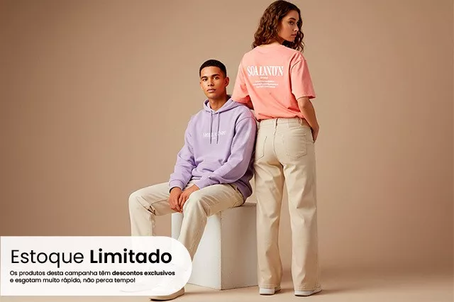 Liquida Fashion