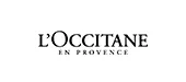 l-occitane-en-provence