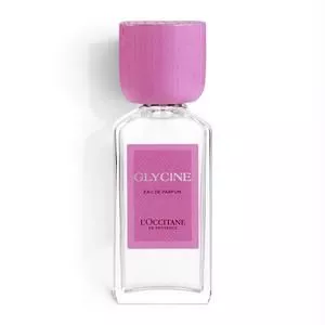Perfume Eau De Parfum Glycine<br /> - 50ml<br /> - L'Occitane En Provence