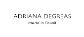 adriana-degreas