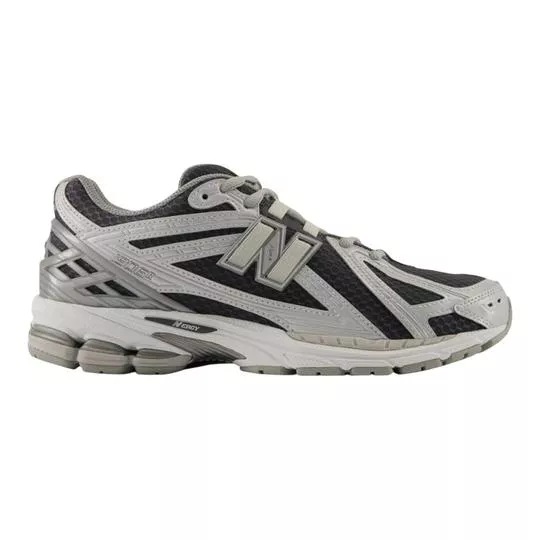 Tênis - Branco - New Balance