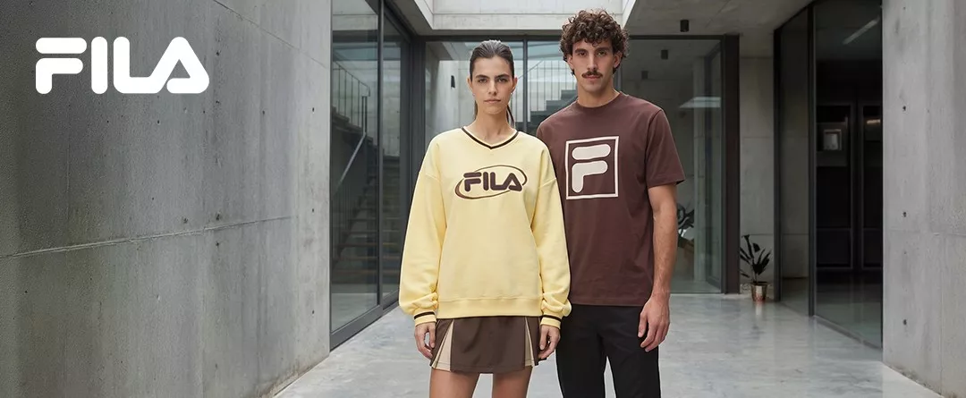 Fila