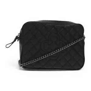 Bolsa Capodarte Preto<br /> - Preto<br /> - Capodarte