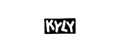 kyly-tudo-a-29-99
