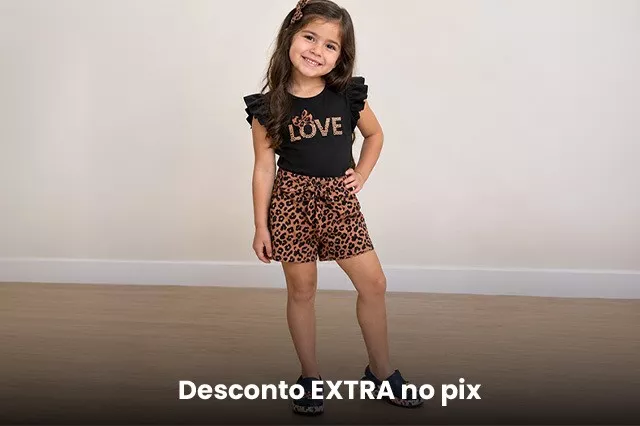 ESPECIAL KIDS