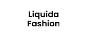 Liquida Fashion
