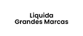 Liquida Grandes Marcas
