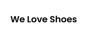We Love Shoes