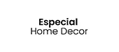 Liquida Home & Decor