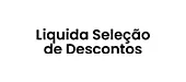 Liquida Seleção De Descontos