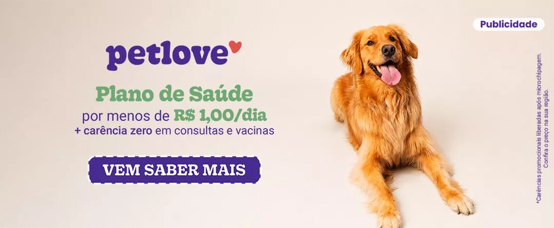 Petlove