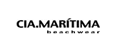 Cia Marítima
