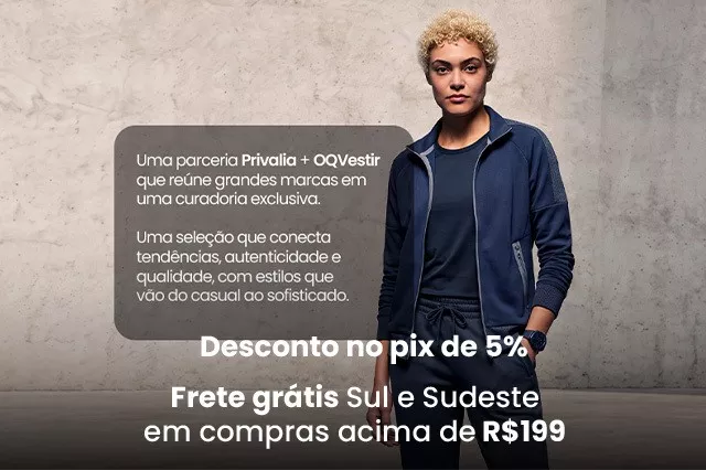 Curadoria OQVestir
