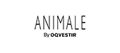 Animale by OQVestir